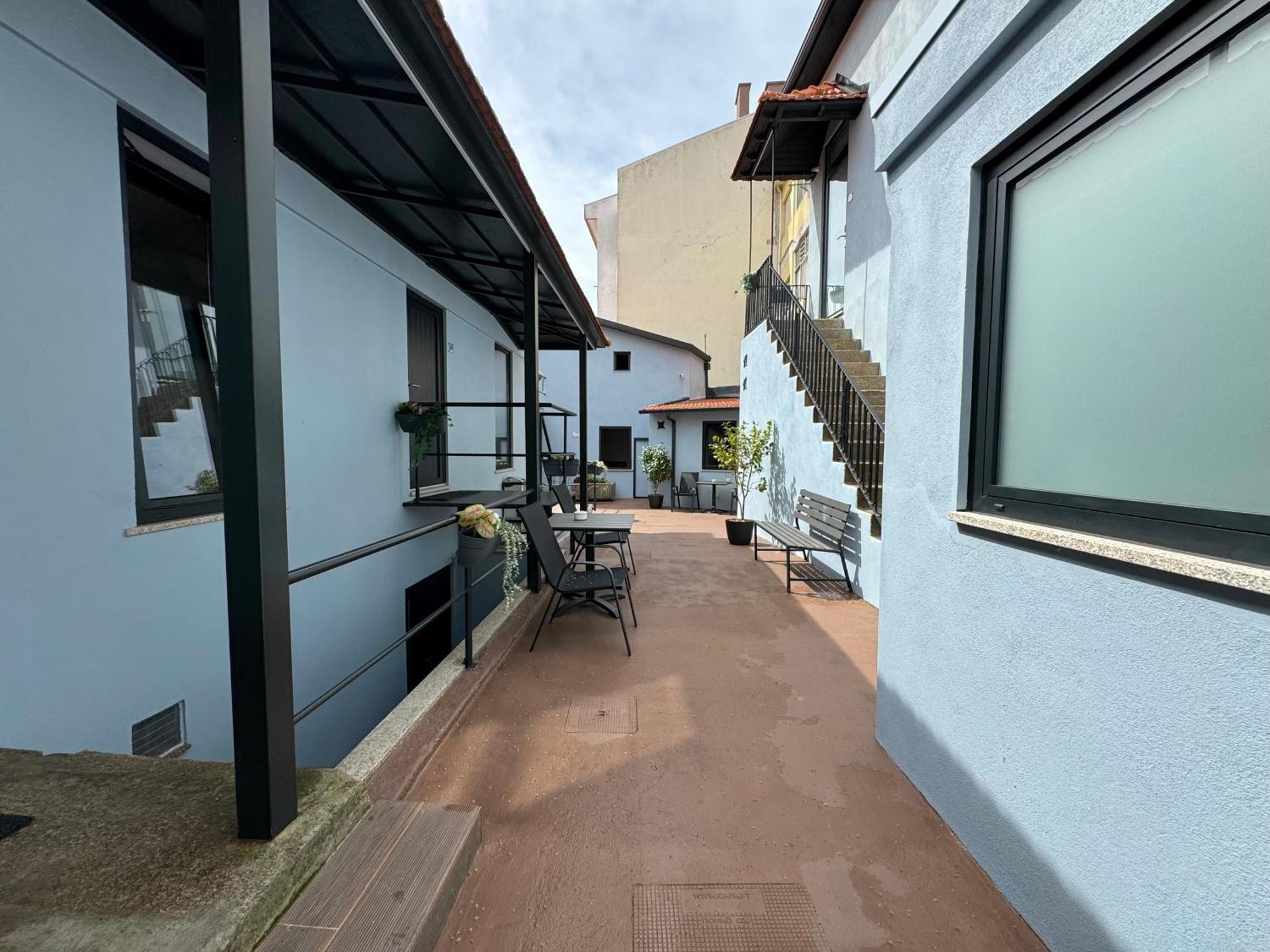 Casas Da Corujeira 2 — Photos 2